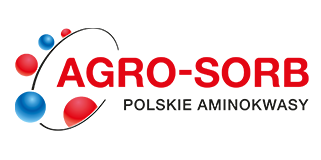 Agro-Sorb